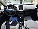 Peugeot&nbsp;207&nbsp;<small><strong>1.4-LE 138.000KM-PANORAMA-SLO-ODLICEN-</strong></small>