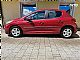 Peugeot&nbsp;207&nbsp;<small><strong>1.4-LE 138.000KM-PANORAMA-SLO-ODLICEN-</strong></small>