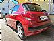 Peugeot&nbsp;207&nbsp;<small><strong>1.4-LE 138.000KM-PANORAMA-SLO-ODLICEN-</strong></small>
