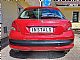 Peugeot&nbsp;207&nbsp;<small><strong>1.4-LE 138.000KM-PANORAMA-SLO-ODLICEN-</strong></small>