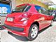 Peugeot&nbsp;207&nbsp;<small><strong>1.4-LE 138.000KM-PANORAMA-SLO-ODLICEN-</strong></small>