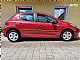 Peugeot&nbsp;207&nbsp;<small><strong>1.4-LE 138.000KM-PANORAMA-SLO-ODLICEN-</strong></small>