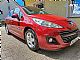 Peugeot&nbsp;207&nbsp;<small><strong>1.4-LE 138.000KM-PANORAMA-SLO-ODLICEN-</strong></small>