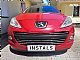 Peugeot&nbsp;207&nbsp;<small><strong>1.4-LE 138.000KM-PANORAMA-SLO-ODLICEN-</strong></small>