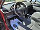 Peugeot&nbsp;207&nbsp;<small><strong>1.4-LE 138.000KM-PANORAMA-SLO-ODLICEN-</strong></small>