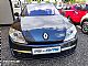 Renault&nbsp;Laguna&nbsp;<small><strong>2.0 dCi-DELNO USNJE-ALU.PLATI��A-AVTO.KLIMA</strong></small>