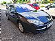 Renault&nbsp;Laguna&nbsp;<small><strong>2.0 dCi-DELNO USNJE-ALU.PLATI��A-AVTO.KLIMA</strong></small>
