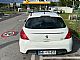 Peugeot&nbsp;308&nbsp;<small><strong></strong></small>