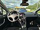 Peugeot&nbsp;308&nbsp;<small><strong></strong></small>