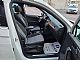 Volkswagen&nbsp;Tiguan&nbsp;<small><strong>2.0 TDI 4M avt. R-line PLUS LED HIGH+PANORAMA+NAVI</strong></small>