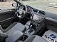 Volkswagen&nbsp;Tiguan&nbsp;<small><strong>2.0 TDI 4M avt. R-line PLUS LED HIGH+PANORAMA+NAVI</strong></small>