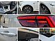 Volkswagen&nbsp;Tiguan&nbsp;<small><strong>2.0 TDI 4M avt. R-line PLUS LED HIGH+PANORAMA+NAVI</strong></small>