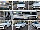 Volkswagen&nbsp;Tiguan&nbsp;<small><strong>2.0 TDI 4M avt. R-line PLUS LED HIGH+PANORAMA+NAVI</strong></small>