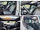 Volkswagen&nbsp;Tiguan&nbsp;<small><strong>2.0 TDI 4M avt. R-line PLUS LED HIGH+PANORAMA+NAVI</strong></small>