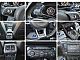Volkswagen&nbsp;Tiguan&nbsp;<small><strong>2.0 TDI 4M avt. R-line PLUS LED HIGH+PANORAMA+NAVI</strong></small>