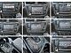Volkswagen&nbsp;Tiguan&nbsp;<small><strong>2.0 TDI 4M avt. R-line PLUS LED HIGH+PANORAMA+NAVI</strong></small>