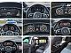 Volkswagen&nbsp;Tiguan&nbsp;<small><strong>2.0 TDI 4M avt. R-line PLUS LED HIGH+PANORAMA+NAVI</strong></small>