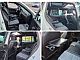 Volkswagen&nbsp;Tiguan&nbsp;<small><strong>2.0 TDI 4M avt. R-line PLUS LED HIGH+PANORAMA+NAVI</strong></small>