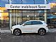 Volkswagen&nbsp;Tiguan&nbsp;<small><strong>2.0 TDI 4M avt. R-line PLUS LED HIGH+PANORAMA+NAVI</strong></small>