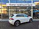 Volkswagen&nbsp;Tiguan&nbsp;<small><strong>2.0 TDI 4M avt. R-line PLUS LED HIGH+PANORAMA+NAVI</strong></small>