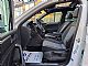 Volkswagen&nbsp;Tiguan&nbsp;<small><strong>2.0 TDI 4M avt. R-line PLUS LED HIGH+PANORAMA+NAVI</strong></small>