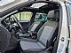 Volkswagen&nbsp;Tiguan&nbsp;<small><strong>2.0 TDI 4M avt. R-line PLUS LED HIGH+PANORAMA+NAVI</strong></small>