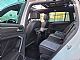 Volkswagen&nbsp;Tiguan&nbsp;<small><strong>2.0 TDI 4M avt. R-line PLUS LED HIGH+PANORAMA+NAVI</strong></small>