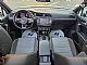 Volkswagen&nbsp;Tiguan&nbsp;<small><strong>2.0 TDI 4M avt. R-line PLUS LED HIGH+PANORAMA+NAVI</strong></small>