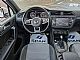 Volkswagen&nbsp;Tiguan&nbsp;<small><strong>2.0 TDI 4M avt. R-line PLUS LED HIGH+PANORAMA+NAVI</strong></small>