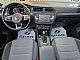 Volkswagen&nbsp;Tiguan&nbsp;<small><strong>2.0 TDI 4M avt. R-line PLUS LED HIGH+PANORAMA+NAVI</strong></small>