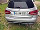 Mercedes-Benz&nbsp;C-Razred&nbsp;<small><strong>C 250 d 4MATIC T Avt.</strong></small>
