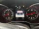 Mercedes-Benz&nbsp;C-Razred&nbsp;<small><strong>C 250 d 4MATIC T Avt.</strong></small>