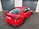 �koda&nbsp;Octavia&nbsp;<small><strong>2.0 TSI RS DSG</strong></small>