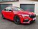 �koda&nbsp;Octavia&nbsp;<small><strong>2.0 TSI RS DSG</strong></small>
