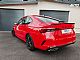 �koda&nbsp;Octavia&nbsp;<small><strong>2.0 TSI RS DSG</strong></small>