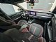 �koda&nbsp;Octavia&nbsp;<small><strong>2.0 TSI RS DSG</strong></small>