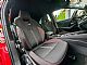 �koda&nbsp;Octavia&nbsp;<small><strong>2.0 TSI RS DSG</strong></small>