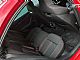 �koda&nbsp;Octavia&nbsp;<small><strong>2.0 TSI RS DSG</strong></small>