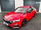 �koda&nbsp;Octavia&nbsp;<small><strong>2.0 TSI RS DSG</strong></small>
