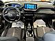 Peugeot&nbsp;2008&nbsp;<small><strong>130KM-GT-AUT-FULL-LED-VIRTUAL-KEYLES-MRTVI-KOT-1..</strong></small>