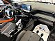 Peugeot&nbsp;2008&nbsp;<small><strong>130KM-GT-AUT-FULL-LED-VIRTUAL-KEYLES-MRTVI-KOT-1..</strong></small>