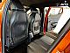 Peugeot&nbsp;2008&nbsp;<small><strong>130KM-GT-AUT-FULL-LED-VIRTUAL-KEYLES-MRTVI-KOT-1..</strong></small>