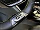 Peugeot&nbsp;2008&nbsp;<small><strong>130KM-GT-AUT-FULL-LED-VIRTUAL-KEYLES-MRTVI-KOT-1..</strong></small>
