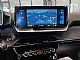 Peugeot&nbsp;2008&nbsp;<small><strong>130KM-GT-AUT-FULL-LED-VIRTUAL-KEYLES-MRTVI-KOT-1..</strong></small>