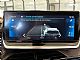 Peugeot&nbsp;2008&nbsp;<small><strong>130KM-GT-AUT-FULL-LED-VIRTUAL-KEYLES-MRTVI-KOT-1..</strong></small>