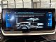 Peugeot&nbsp;2008&nbsp;<small><strong>130KM-GT-AUT-FULL-LED-VIRTUAL-KEYLES-MRTVI-KOT-1..</strong></small>
