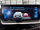 Peugeot&nbsp;2008&nbsp;<small><strong>130KM-GT-AUT-FULL-LED-VIRTUAL-KEYLES-MRTVI-KOT-1..</strong></small>
