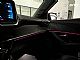 Peugeot&nbsp;2008&nbsp;<small><strong>130KM-GT-AUT-FULL-LED-VIRTUAL-KEYLES-MRTVI-KOT-1..</strong></small>