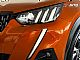Peugeot&nbsp;2008&nbsp;<small><strong>130KM-GT-AUT-FULL-LED-VIRTUAL-KEYLES-MRTVI-KOT-1..</strong></small>