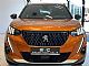 Peugeot&nbsp;2008&nbsp;<small><strong>130KM-GT-AUT-FULL-LED-VIRTUAL-KEYLES-MRTVI-KOT-1..</strong></small>